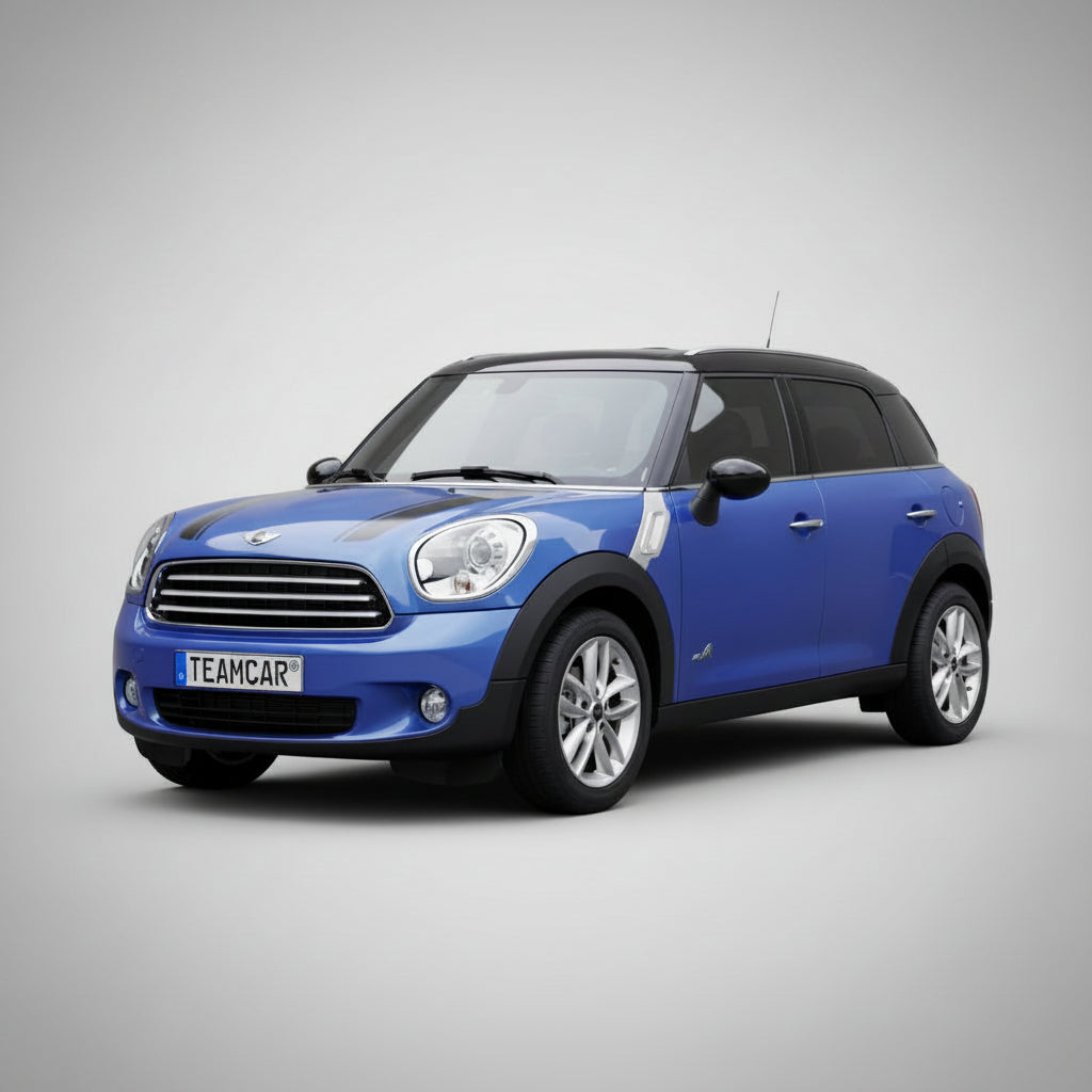 mini_countryman_r60_suv_2010-2016