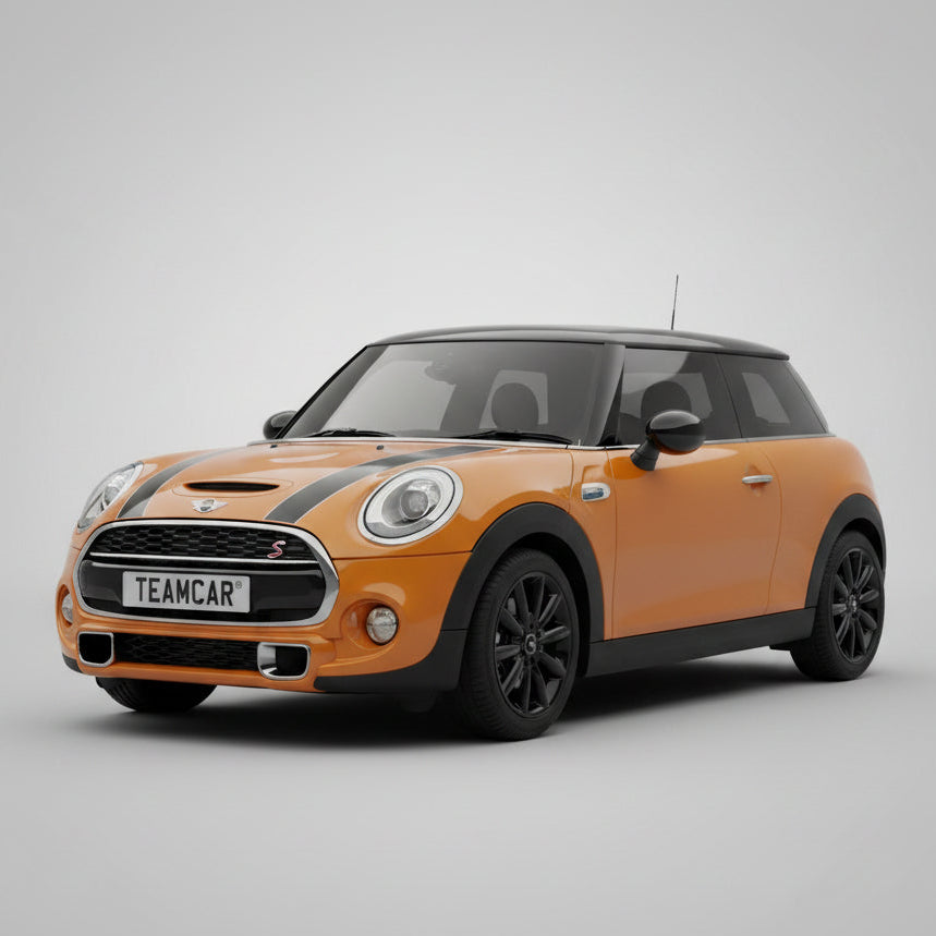 mini_hatchback_f55-f56_2014