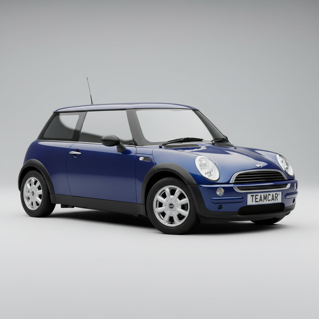 mini_hatchback_r50-r53_2001-2006