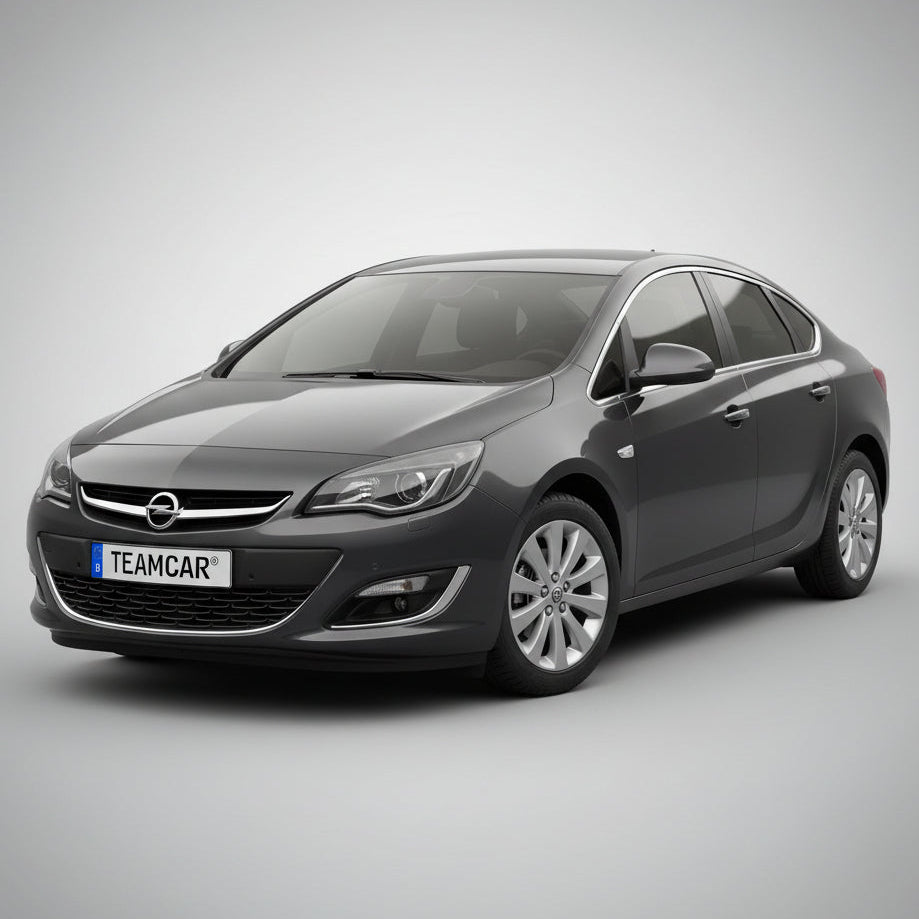 opel-astra-j-sedan