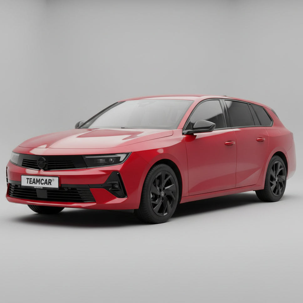 opel-astra-l-combi