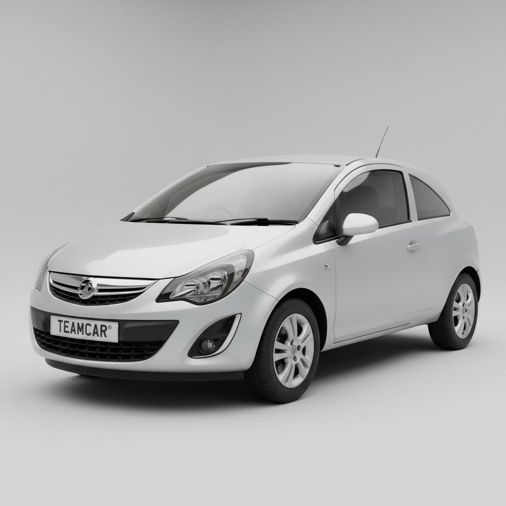 opel-corsa-d-coupe
