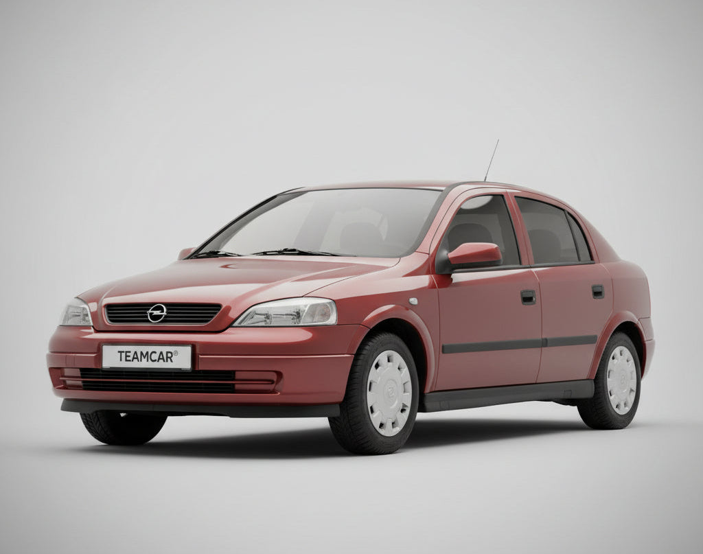opel_astra_g_sedan