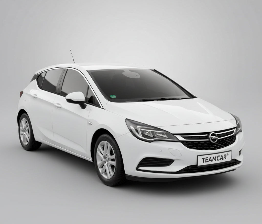 opel_astra_k_hatchback