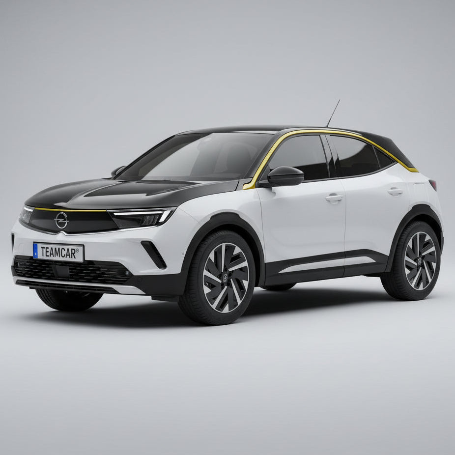 opel_mokka_b_suv
