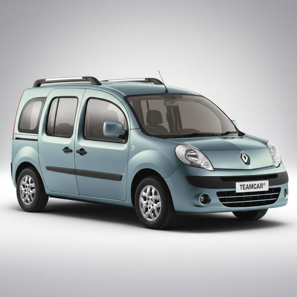 renault-kangoo-ii-1-mpv-2008-2013