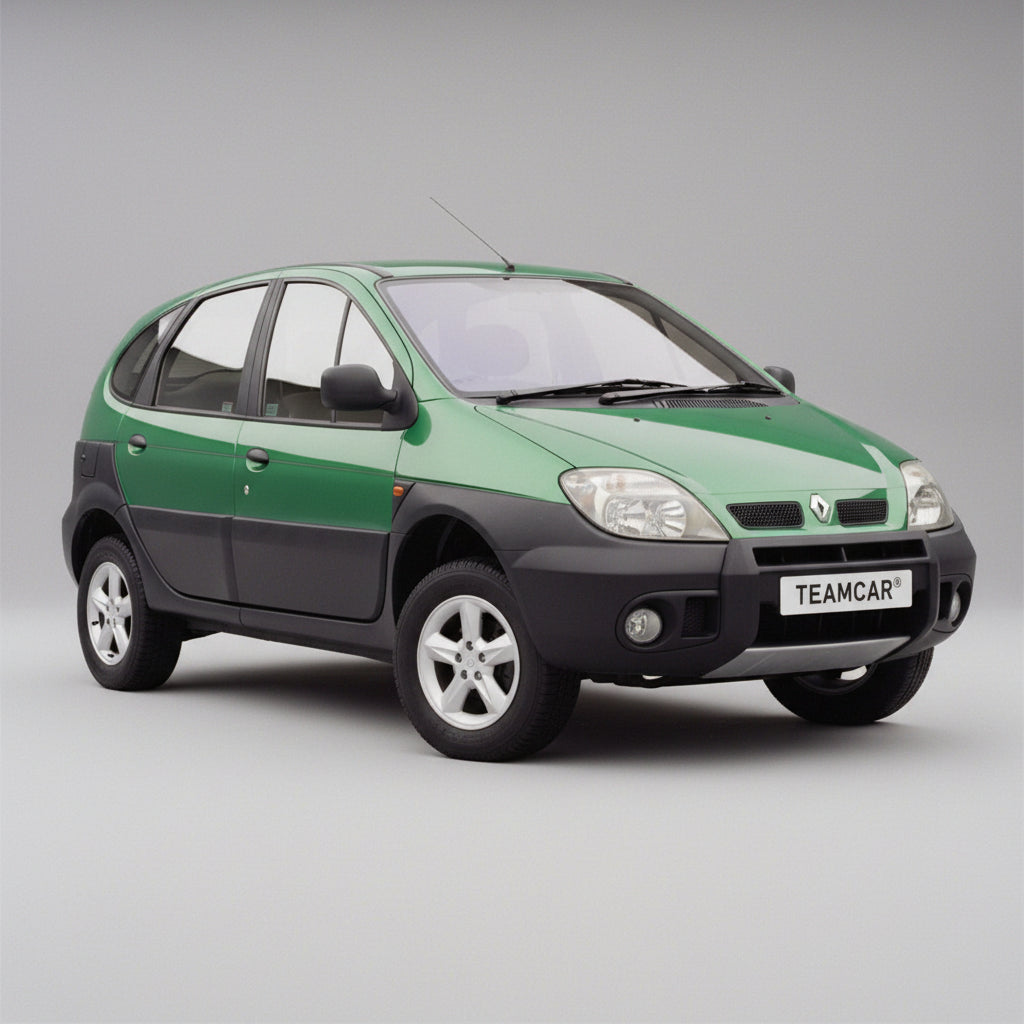 renault-scenic-Rx4-mpv_2000-2003