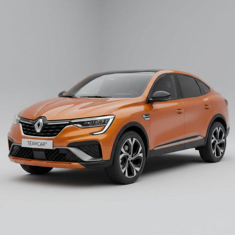 renault_arkana_1_suv_coupe_2021-2023