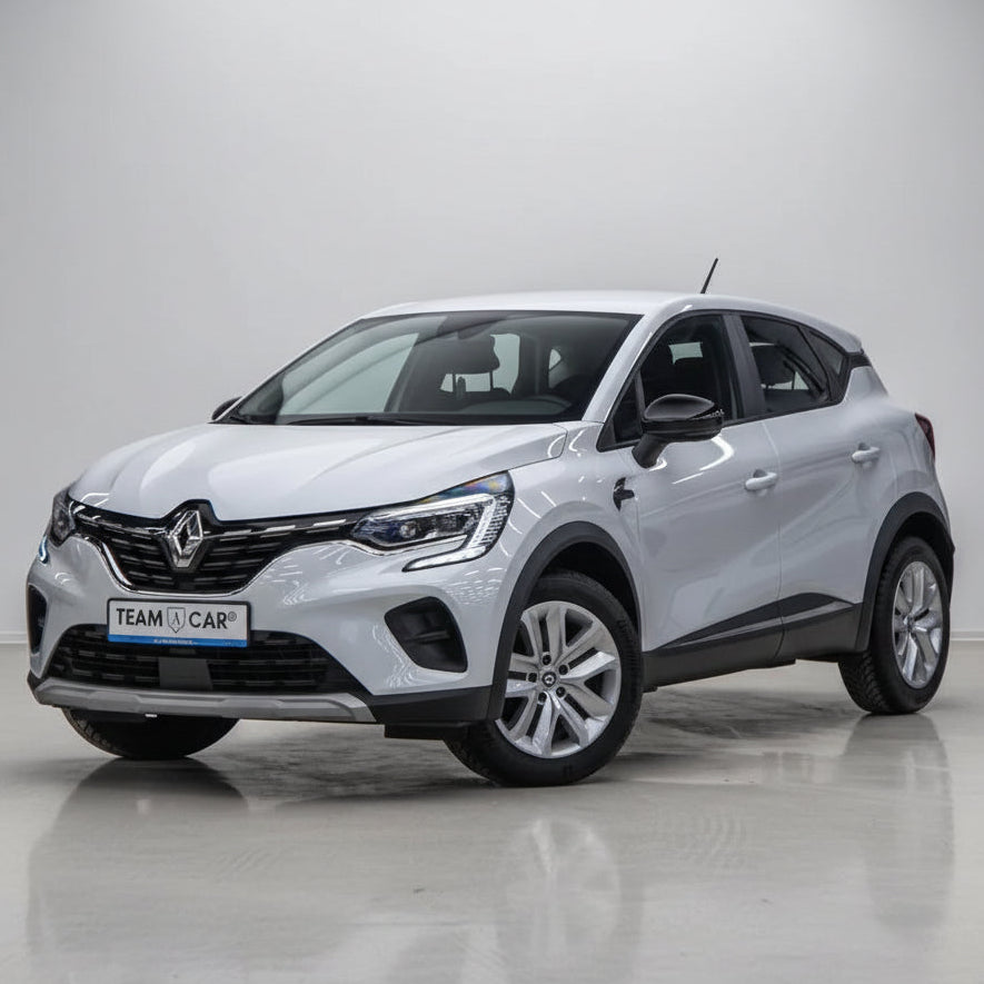 renault_captur_ii_1_suv_compact_2019-2024