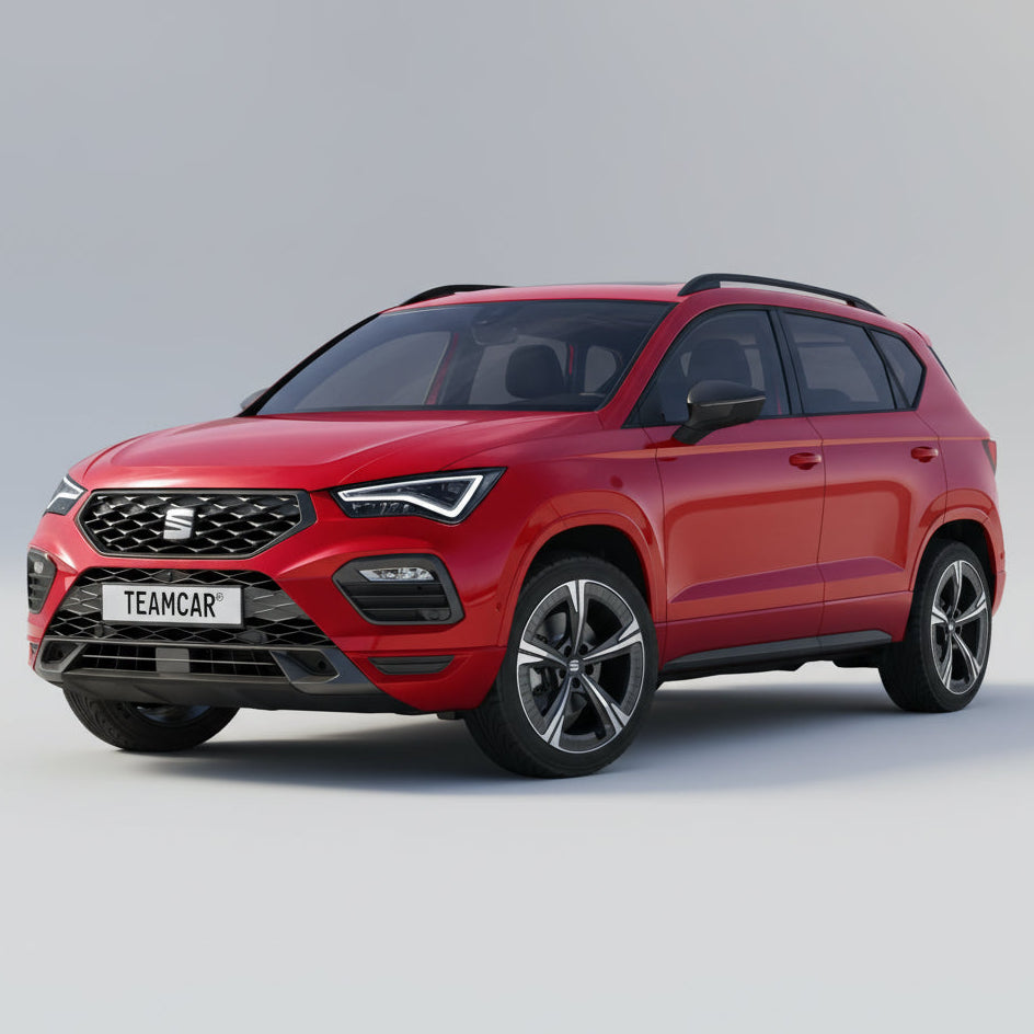 seat-ateca-suv-facelift_2020-2026