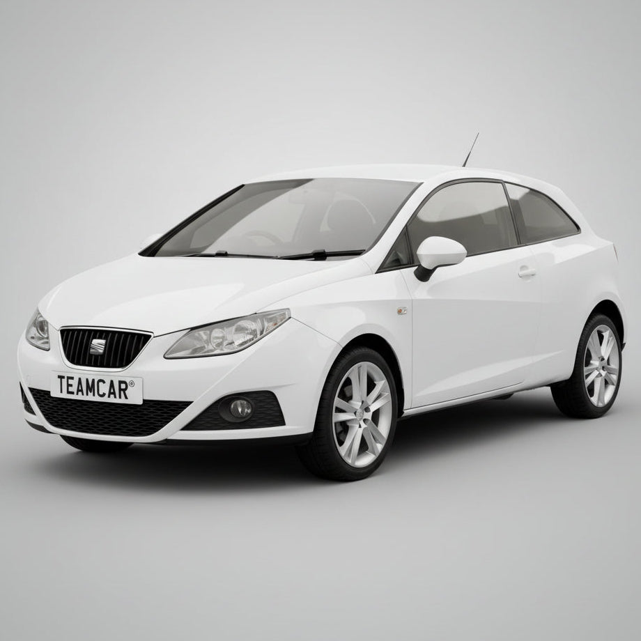 seat-ibiza-hatchback_3_usi_2008-2012