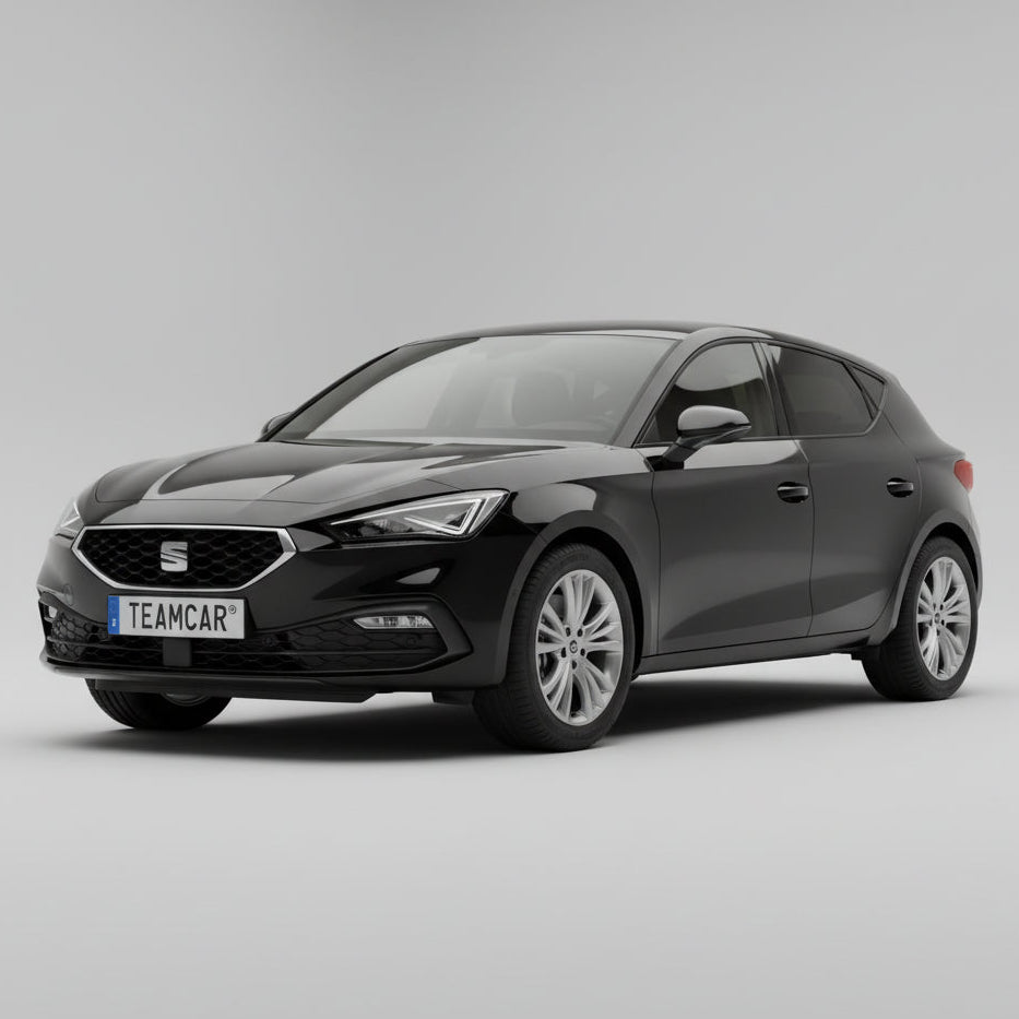 SEAT LEON KL 2020-PREZENT