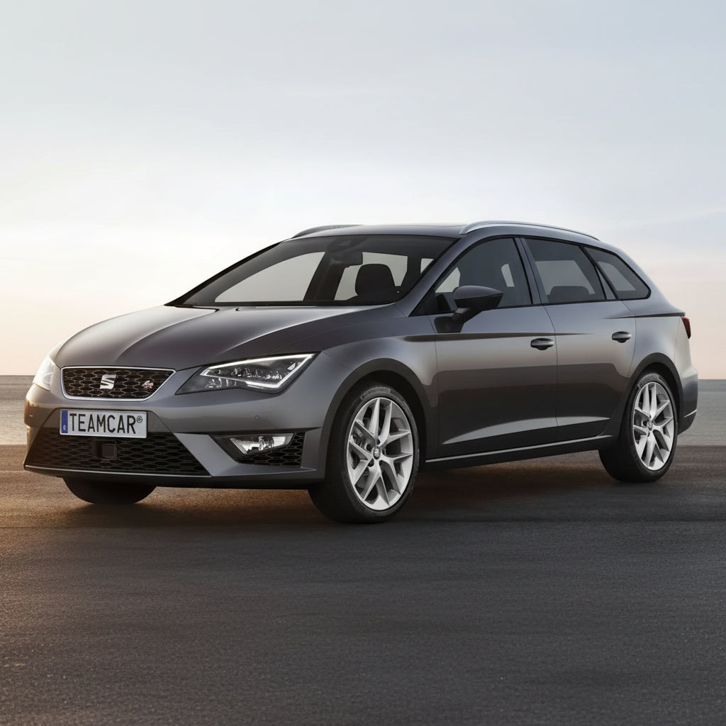 seat-leon-mk3-combi-2012-2020