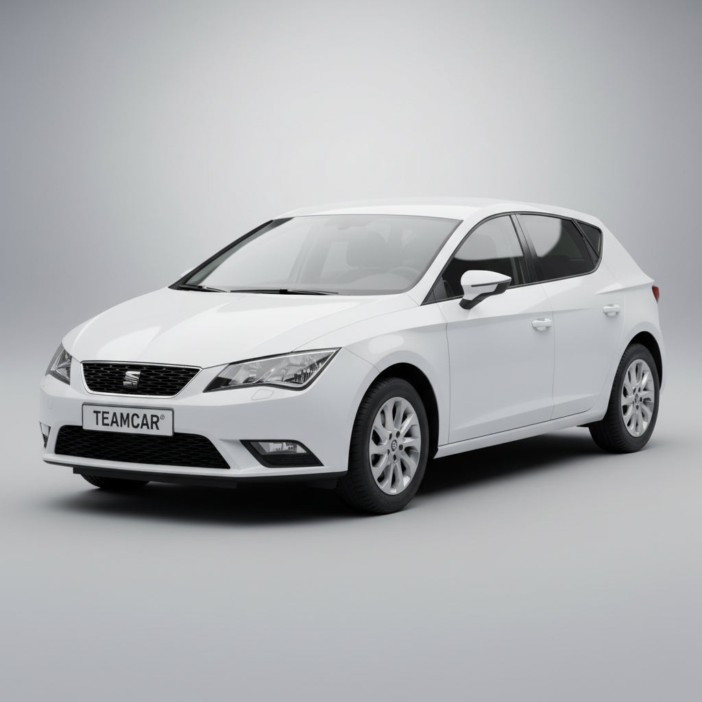 seat-leon-mk3-hatchback_2012-2020