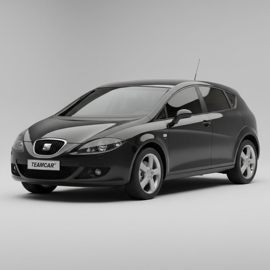seat-leon_mk2_hatchback-2005-2012