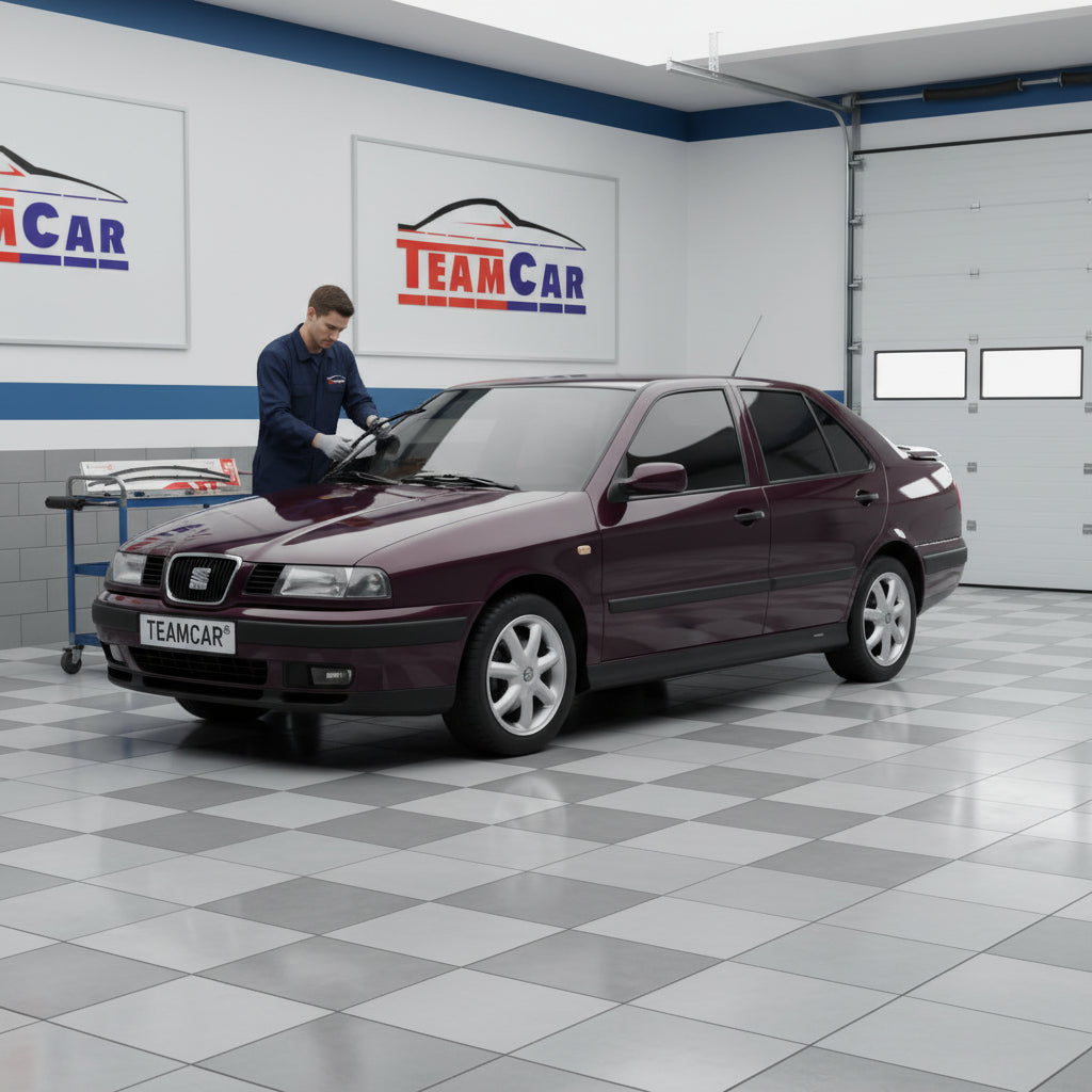 SEAT TOLEDO 1L2 ABLAKTÖRLŐK 1991-1999