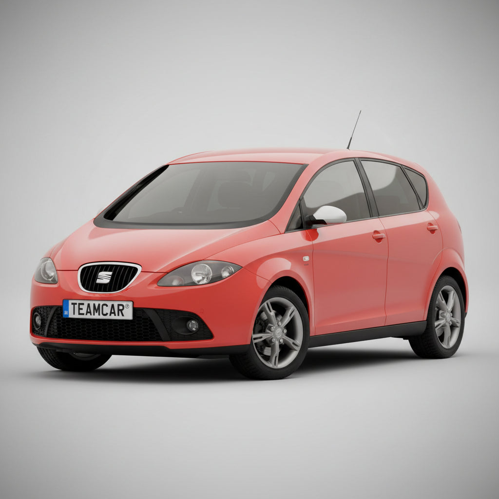 seat_altea_mk1_mpv_2004-2015