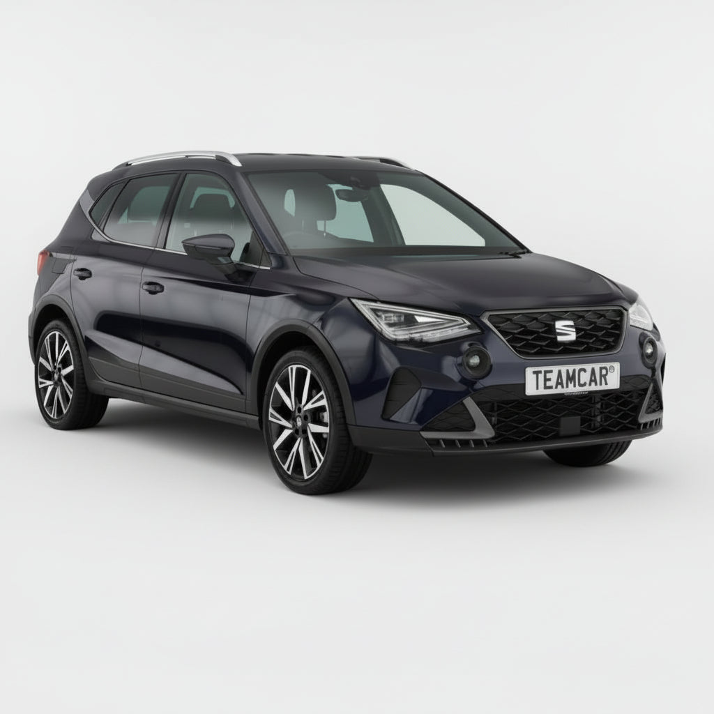 seat_arona_suv_facelift_2021-2026