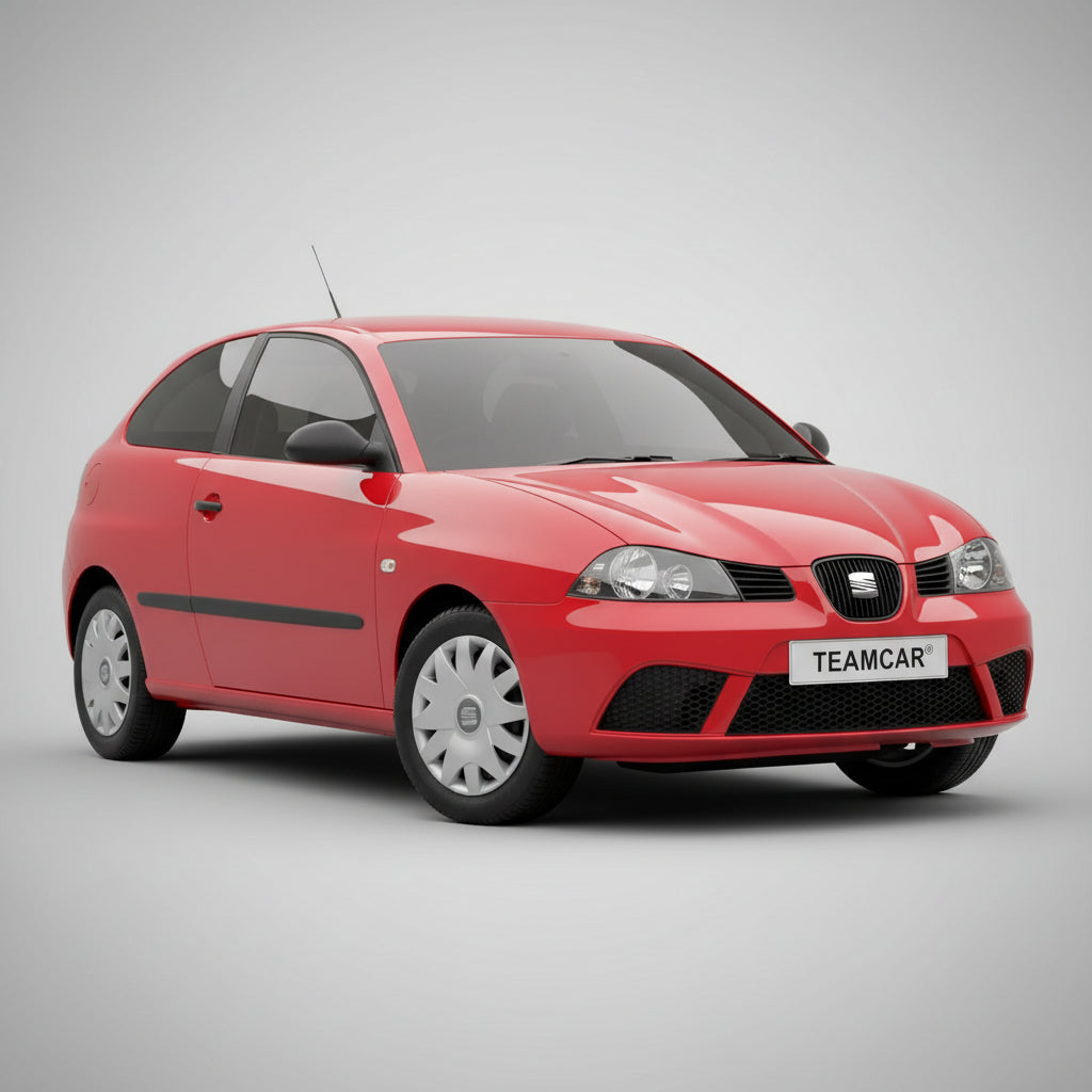 seat_ibiza_hatchback_3_usi_2002-2006