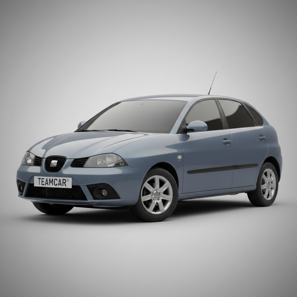 seat_ibiza_hatchback_5_usi_facelift_2006-2008