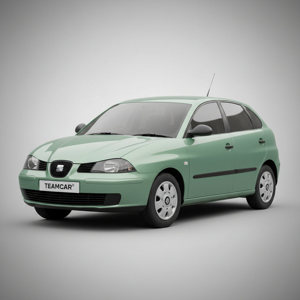 seat_ibiza_mk3_hatchback_2002-2008