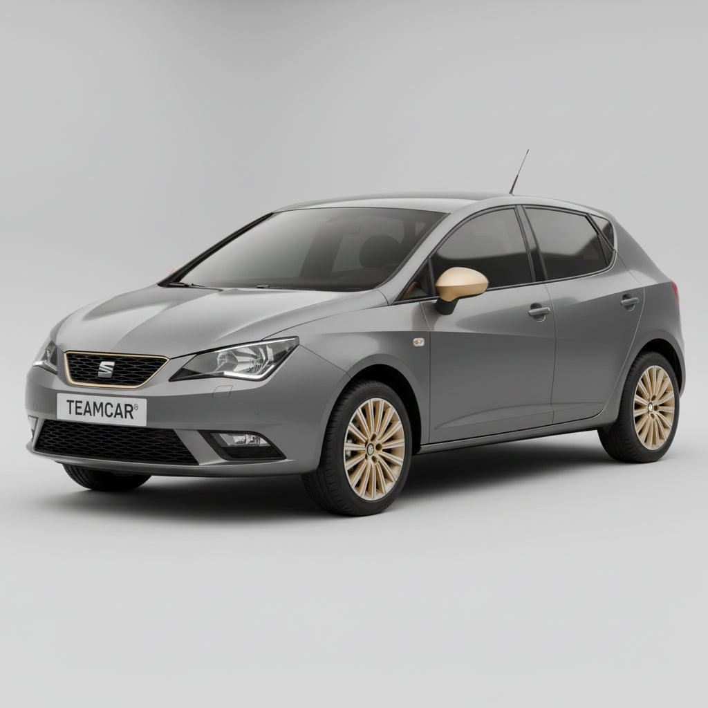 seat_ibiza_mk4_hatchback_2008-2017