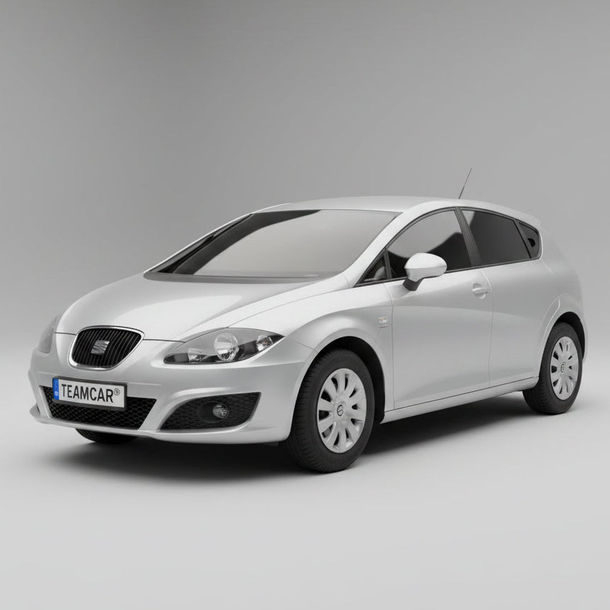 SEAT LEON 1P 2005-2012