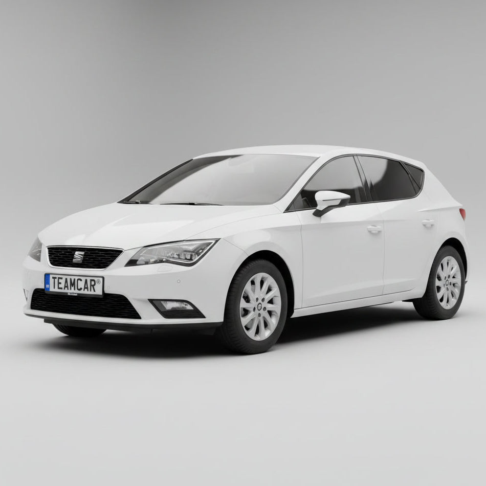 SEAT LEON 5F1 2013-PREZENT