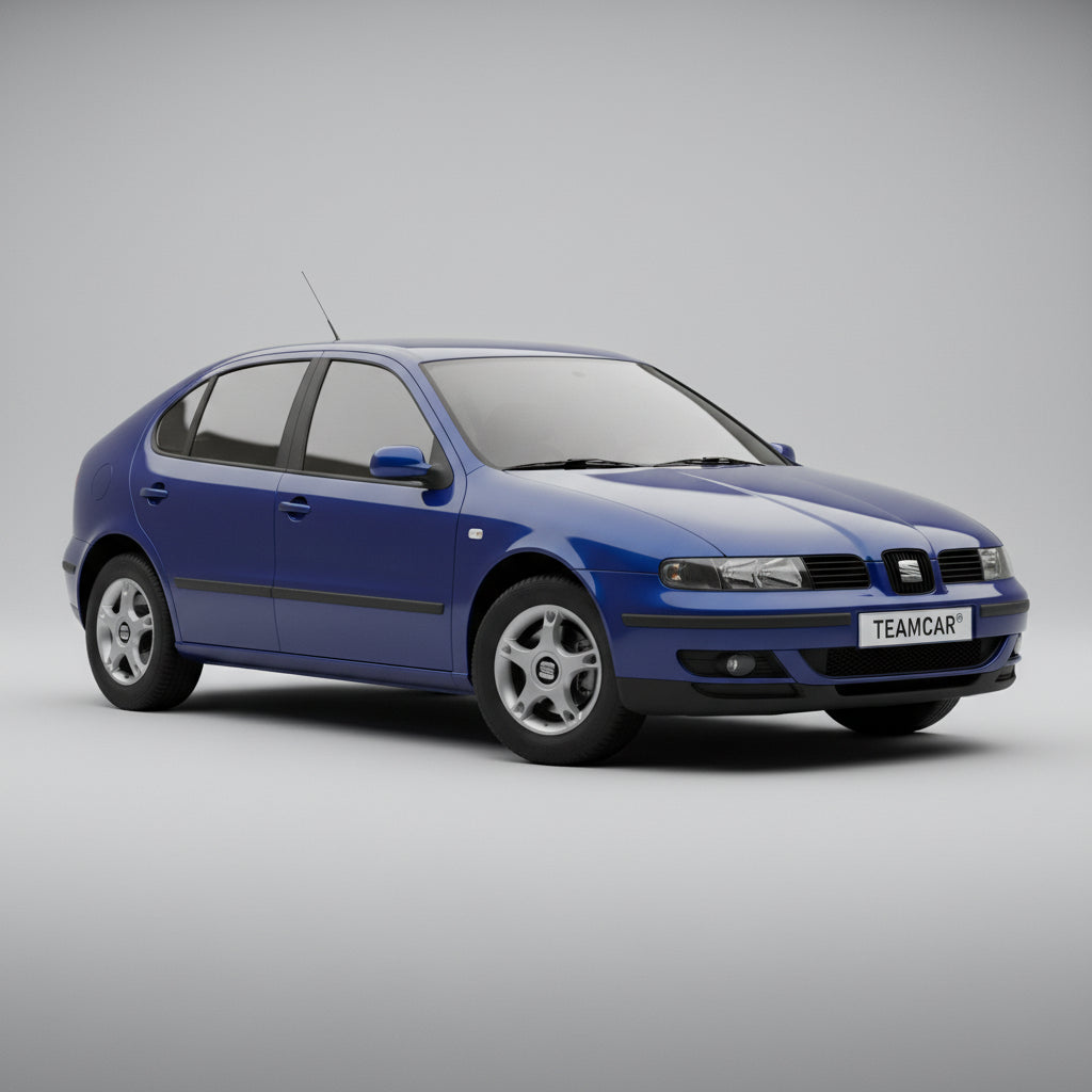 seat_leon_mk1_hatchback_1999-2006