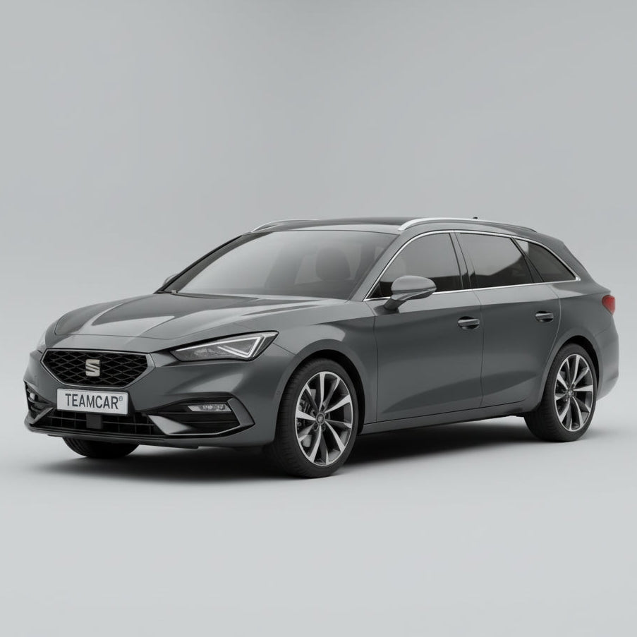 seat_leon_mk4_combi_2020-2026