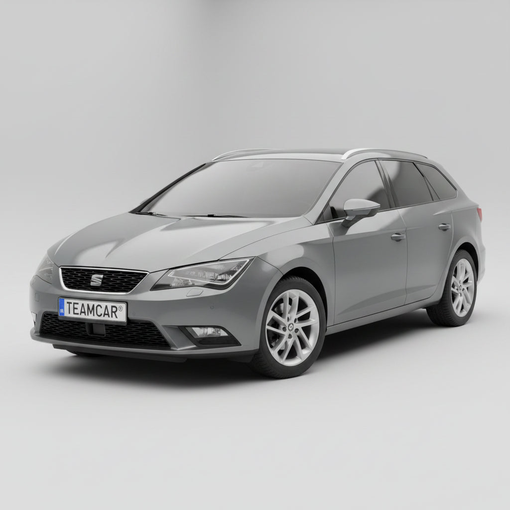 SEAT LEON SC 5F8 2013-JELENLEGI