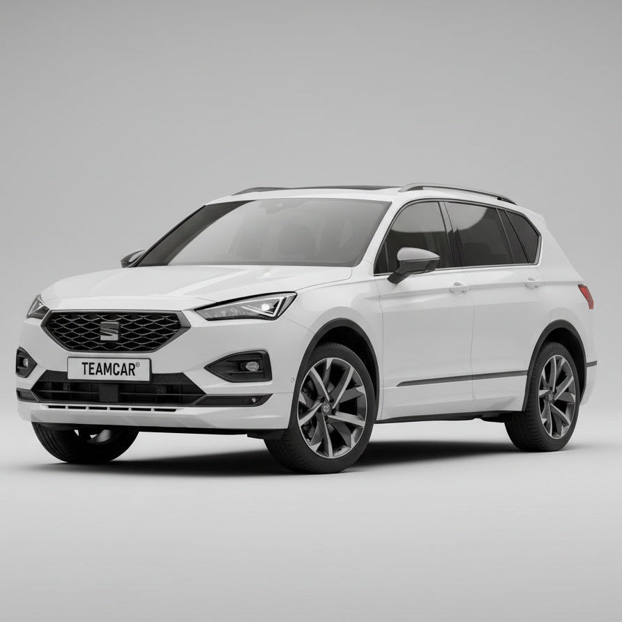 seat_tarraco_suv_facelift_2021-2026