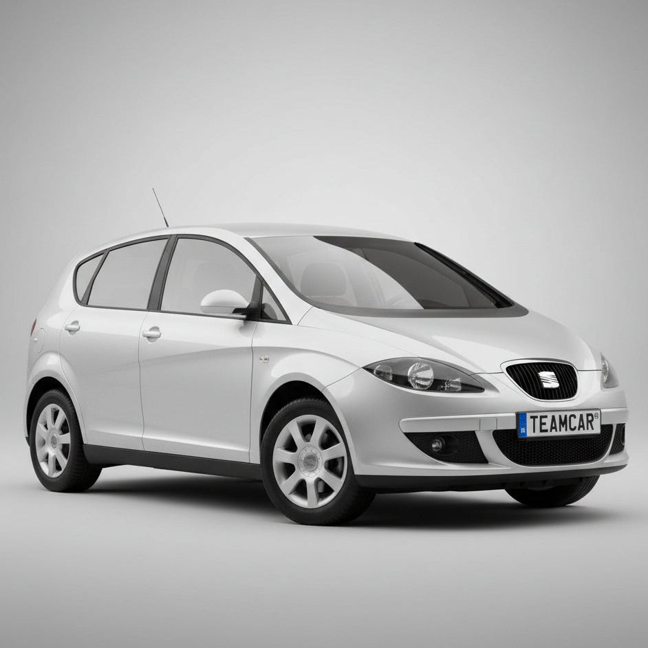 seat_toledo_mk3_mpv_2004-2009