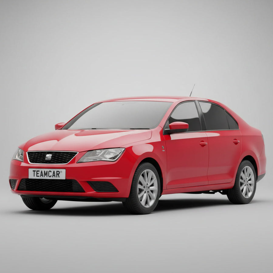 seat_toledo_mk4_sedan_2012-2019