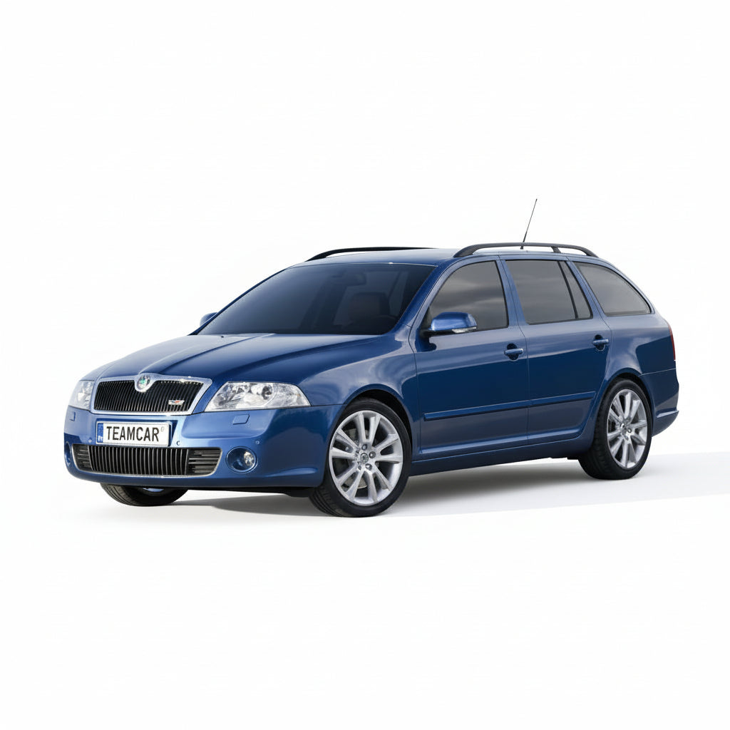 skoda-octavia-II-combi