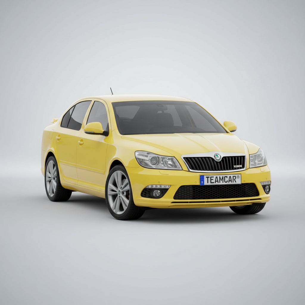 skoda-octavia-ii-liftback