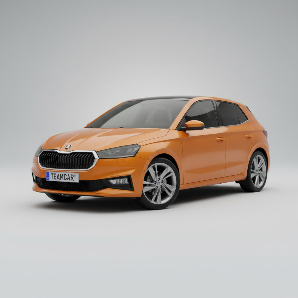 skoda_fabia_iv_hatchback_2021-2025
