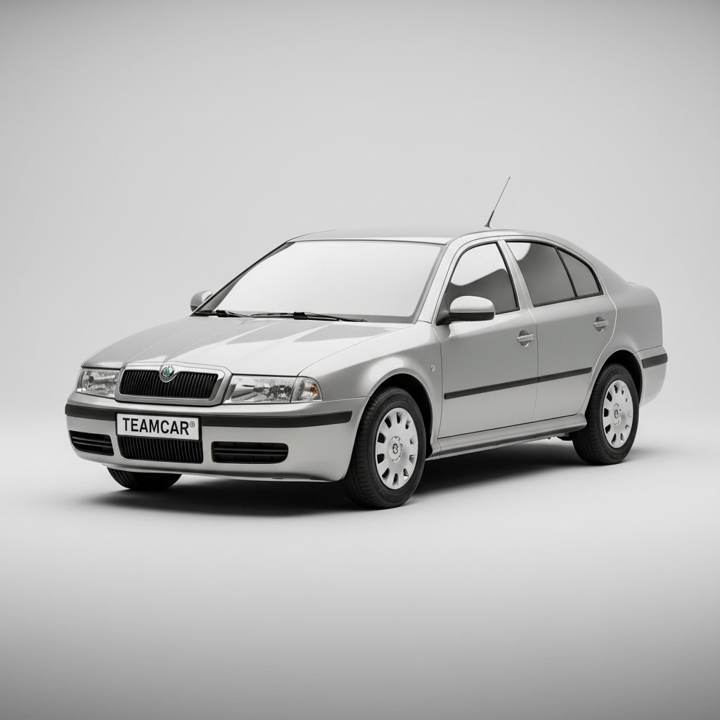 skoda_octavia_i_liftback_1996-2010