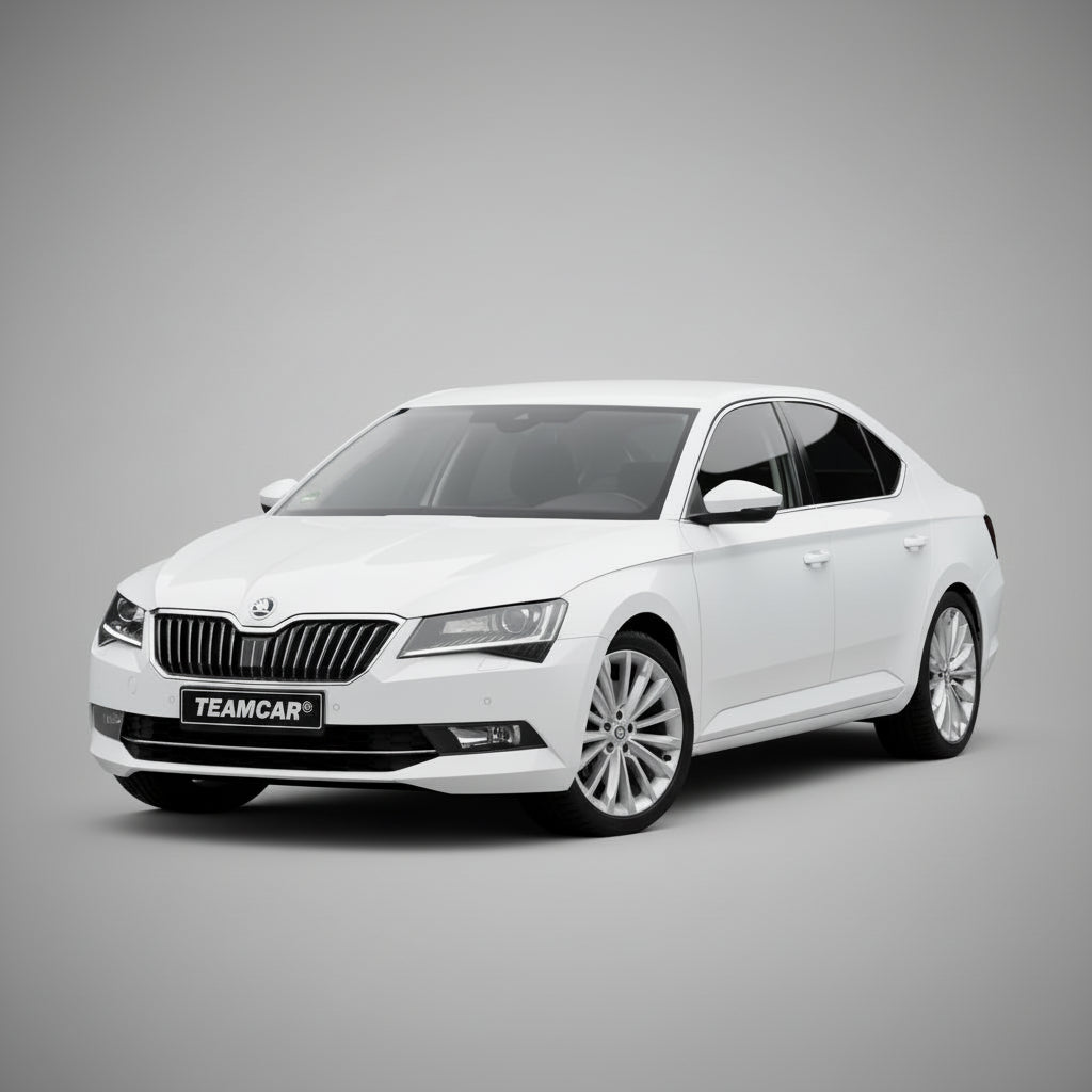 skoda_superb_3