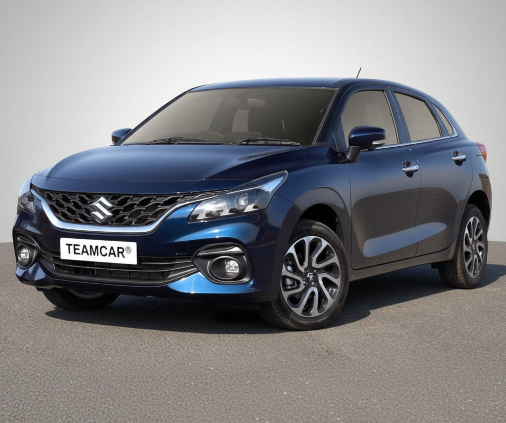 suzuki-baleno-ii