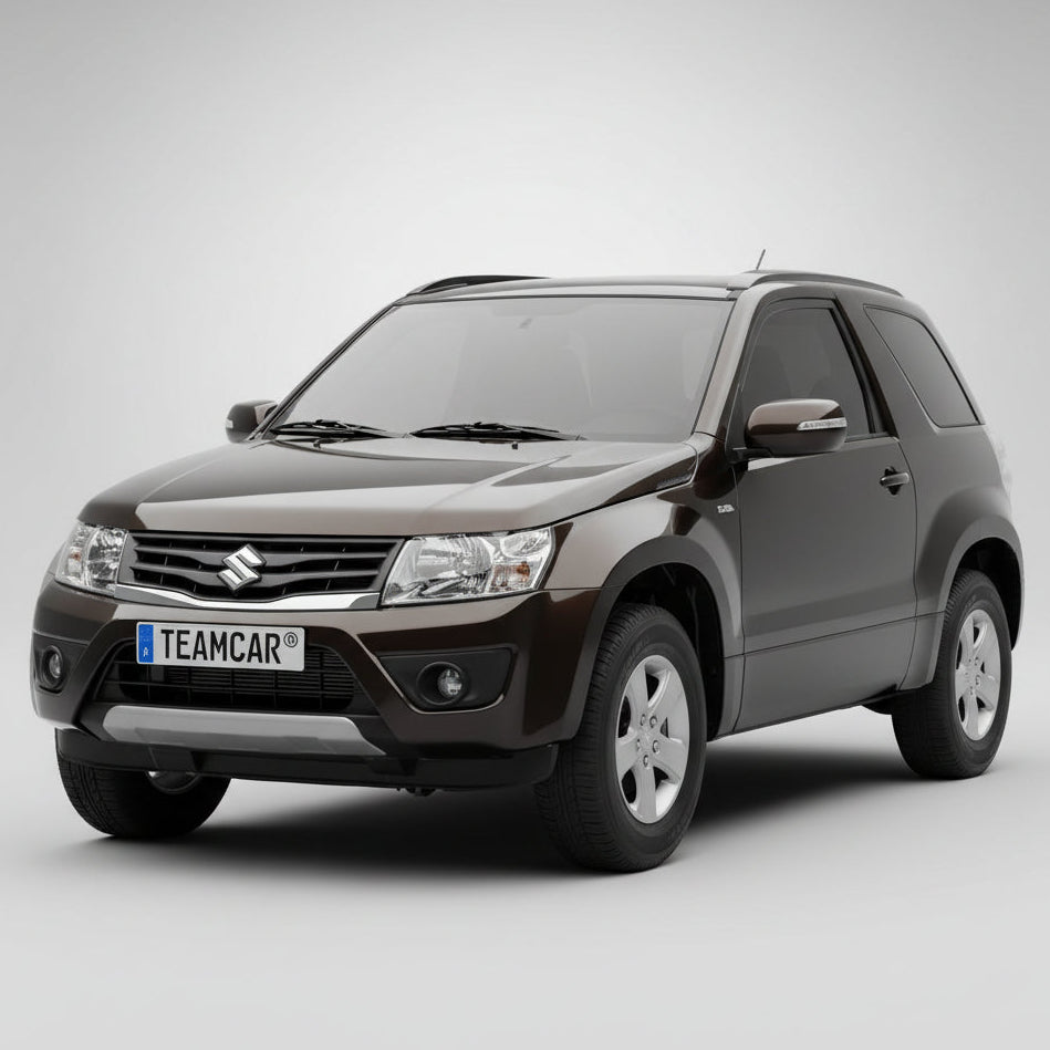 suzuki-vitara-3
