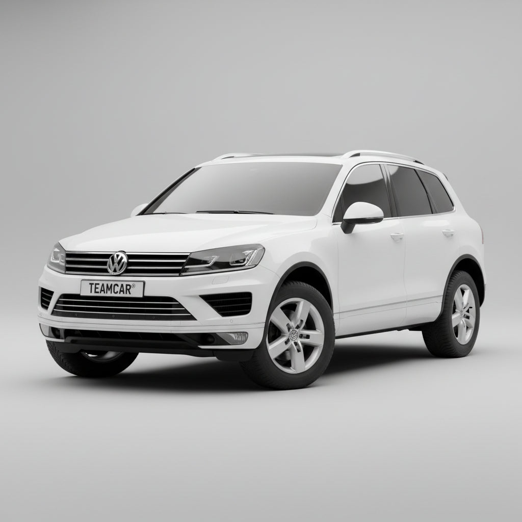 touareg_ii_2010-2018
