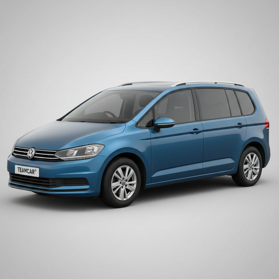 volkswagen_touran-2015-2025