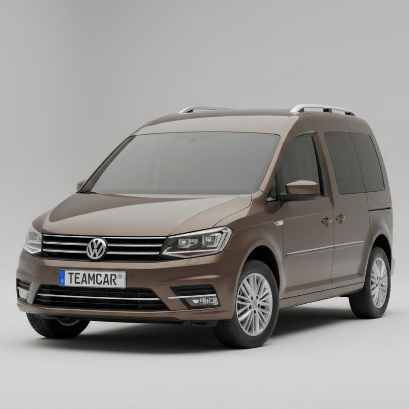 vw-caddy-4_sa-van-combi-2015-2020