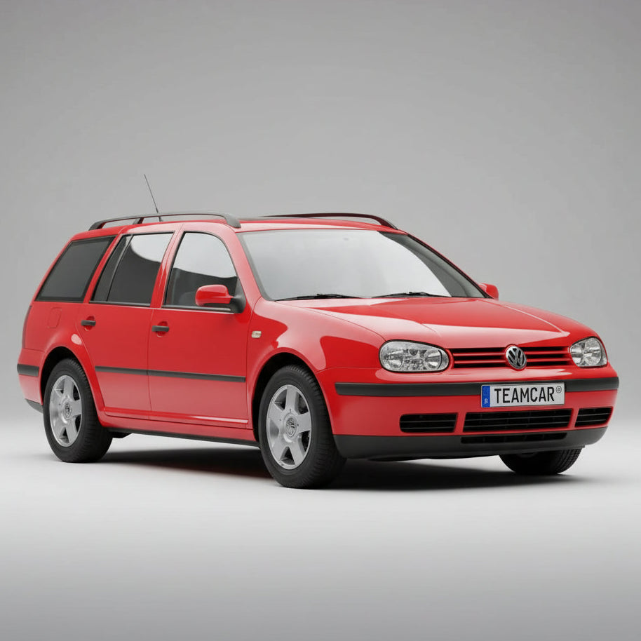 vw-golf-iv-variant-1999-2006