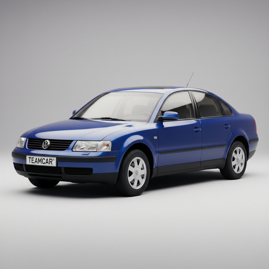 vw-passat-b5-sedan_1996-2005
