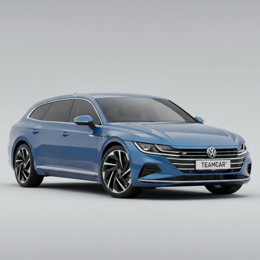 vw_arteon_shooting_brake_2020-2024