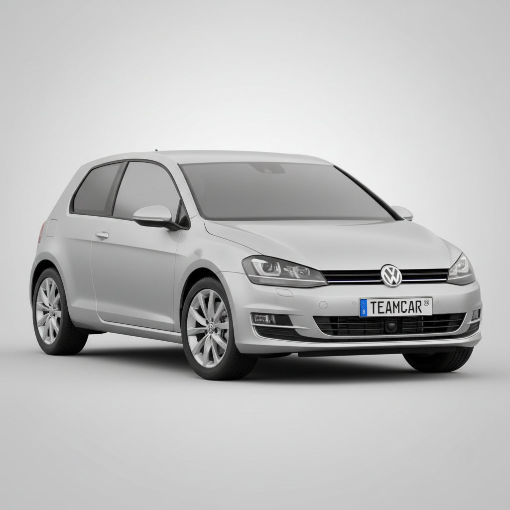 vw_golf_mk7_hatch_3_usi_2012-2020