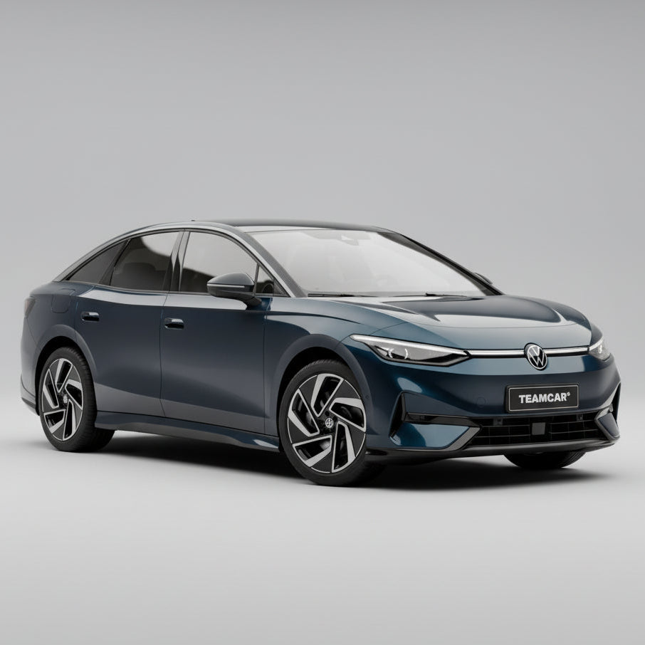 vw_id_7_e35_electric_sedan_2023-2025