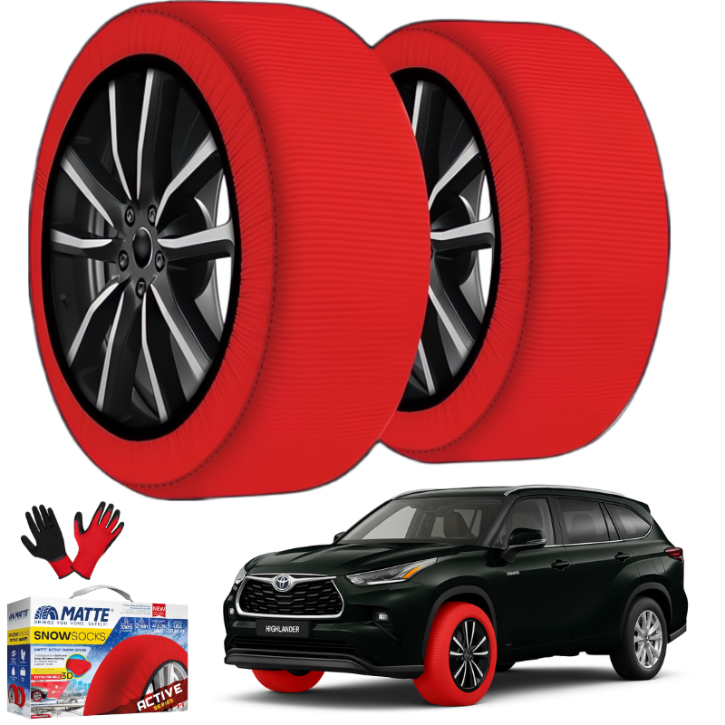 lanturi auto textile pareri - Siguranța Auto în Iarna 2026: Ghid Complet pentru Trusa de Urgență